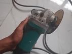 Makita Angle Grinder