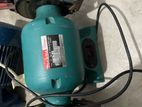 Makita Bench Grinder - GB601