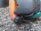 Makita Grass Cutter- Used in Japan Only