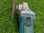 Makita Grinder