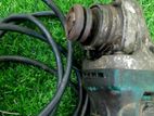 Makita Grinder