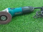 Makita Grinder