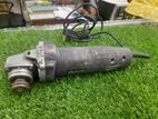 makita grinder