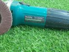 makita Grinder Machine