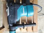 Makita Hilti