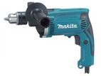 MAKITA IMPACT HAMMER DRILL 13mm