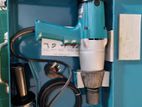 Makita Impact Wrench