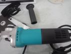 Makita Japan Grinder