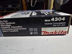 Makita Jig Saw 4304
