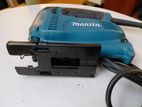 Makita Jig Saw
