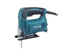 Makita Jig Saw