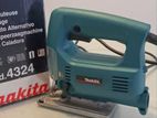 Makita Jigsaw 400 W