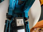 Makita Job Site Charger Radio with Bluetooth