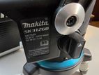 Makita Lazer Marker with Charger
