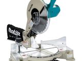 Makita Ls1040 Miter Saw 10 Inch