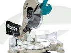 Makita Ls1040 Miter Saw