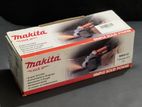 Makita M9510 Angle Grinder 850W - Brand New with Box