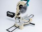 Makita Miter Saw 10” 1650w