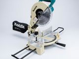Makita Miter Saw 10” 1650w