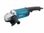 MAKITA MT Angle Grinder 180mm 2200W