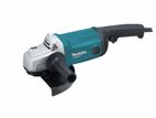 Makita MT Angle Grinder 230mm 2200W