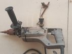 Boschmann Rotary Hammer Drill