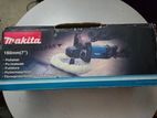 Makita Polisher 9237C