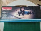 Makita Polisher