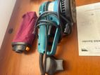 Makita Polisher