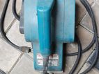 Makita Power Tool