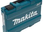 Makita Rotary Hammer Drill