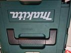 Makita Rotary Hammer