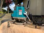 Makita Router 3612C (makita)