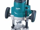 Makita Router (M3600B)