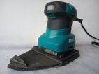 Makita Sander