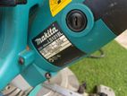 Makita Sliding Miter Saw Ls 1018 L