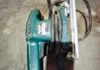 Makita Tool Set in නුගේගොඩ