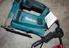 Makita Tool Set in කොළඹ