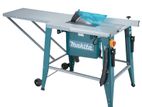 Makita Table Saw 312mm 2000W