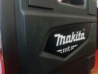 Makita Tool Box