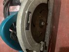 Makitha N5900-Circular Saw