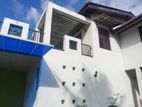 Makola House for Sale