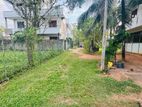 Makola Land for Sale