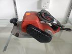 Maktec Electric Planer