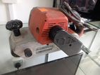 maktec electric planer