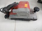Maktec Electric Planner