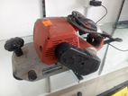 Maktek Electric Planer