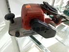 Maktek Electric Planer