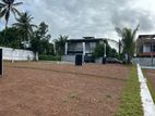 Makubura Land for Sale