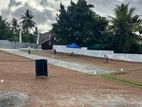 Makubura Land for Sale